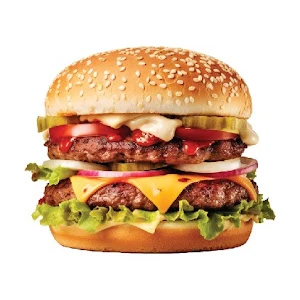 Tasty Bitez- Kebab, Hamburger e Pizza. · Photos 8