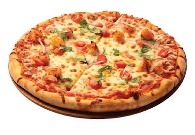 Tasty Bitez- Kebab, Hamburger e Pizza. · Photos 6