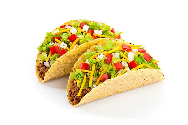 Tasty Bitez- Kebab, Hamburger e Pizza. · Photos 2